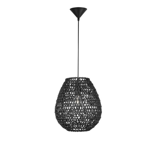 Lustra moderna design decorativ Griffin NVL-9858713