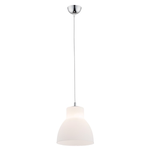 Lustra/Pendul design modern LINDOS 25cm