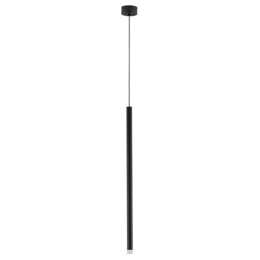 Lustra, Pendul LED design tubular DANDIA