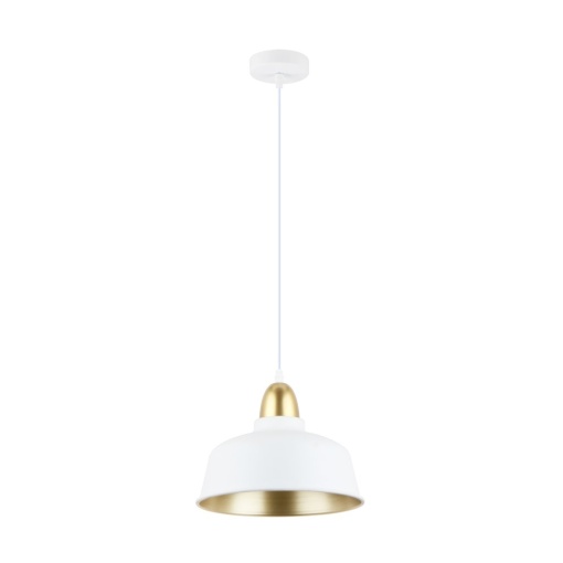 Lustra / Pendul metal design minimalist MENSA