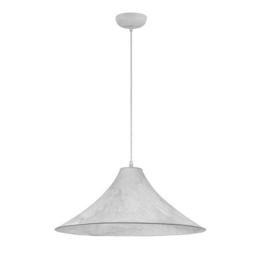 Lustra suspendata moderna design unicat AMBROSIA 65cm