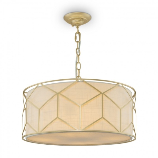 Pendul design clasic MESSINA MYH223PL-03G