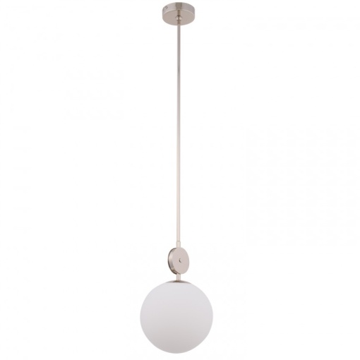 Pendul design clasic realizat manual DIMARO
