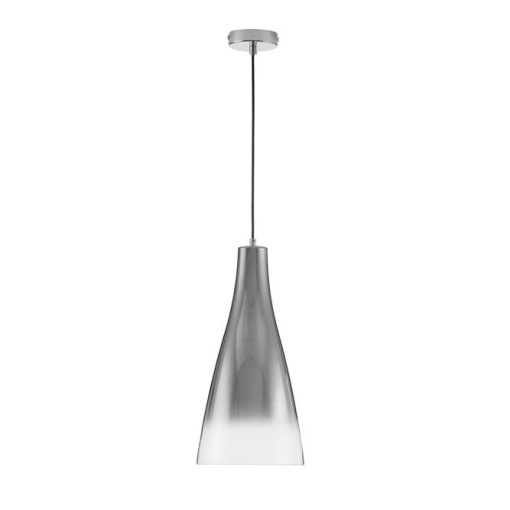 Pendul design decorativ modern LIVTAR