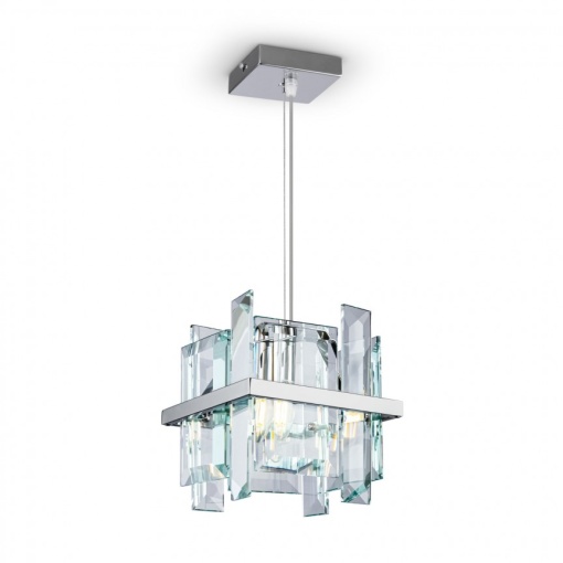 Pendul design elegant CEREZO MYMOD201PL-01N
