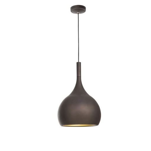 Pendul design modern Ã˜24cm Nuorese NVL-8942203