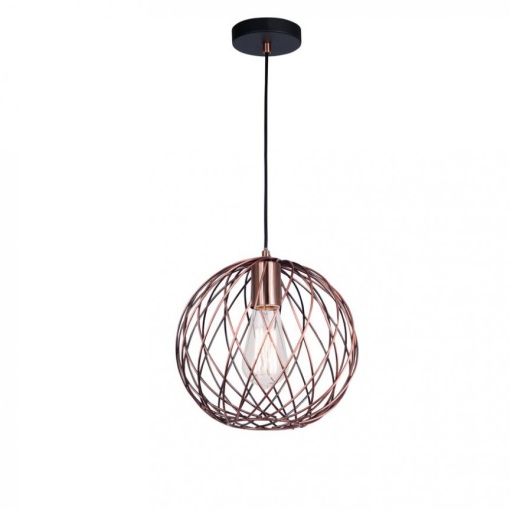 Pendul design modern Ã˜25cm Eriberto NVL-8436421
