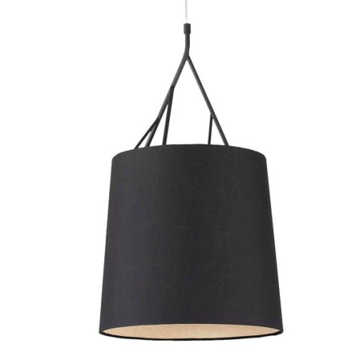 Pendul design modern diam. 29cm Tree 29864