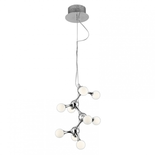 Pendul design modern Neurono