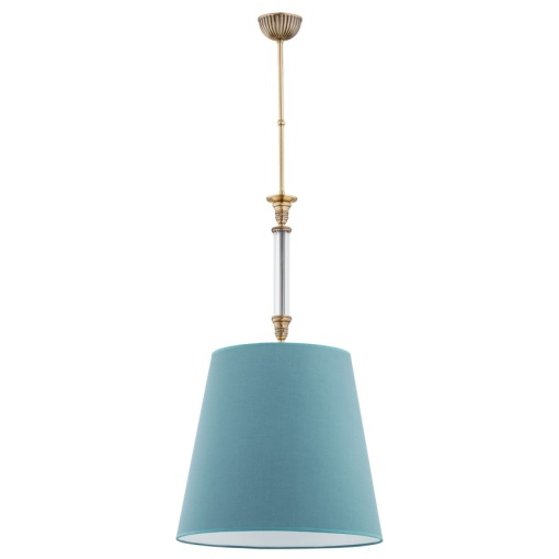 Pendul, Lustra eleganta design clasic NAPOLI