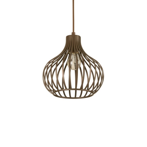 Pendul/ Lustra suspendata design modern ONION SP1 D23 205281