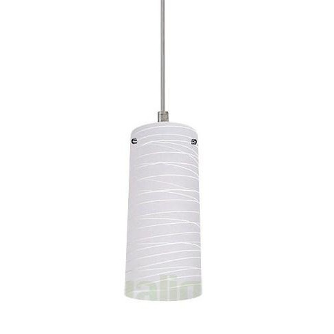 Pendul modern, diametru 10cm, Aurel 6337 RX