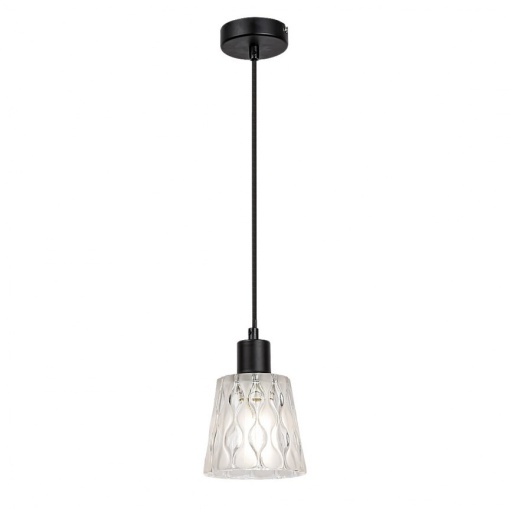 Pendul stil clasic Jarina