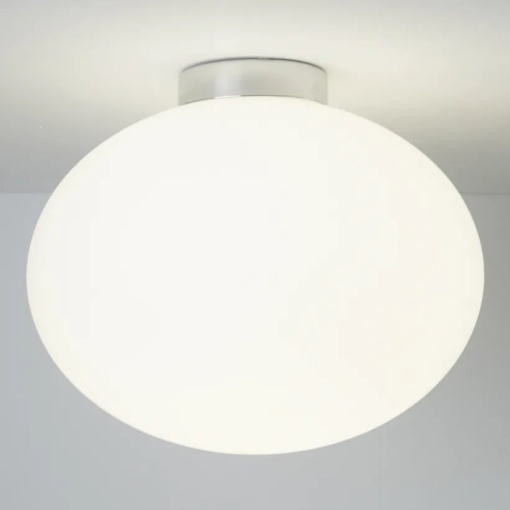 Plafoniera design modern Blob 30cm - Img 1