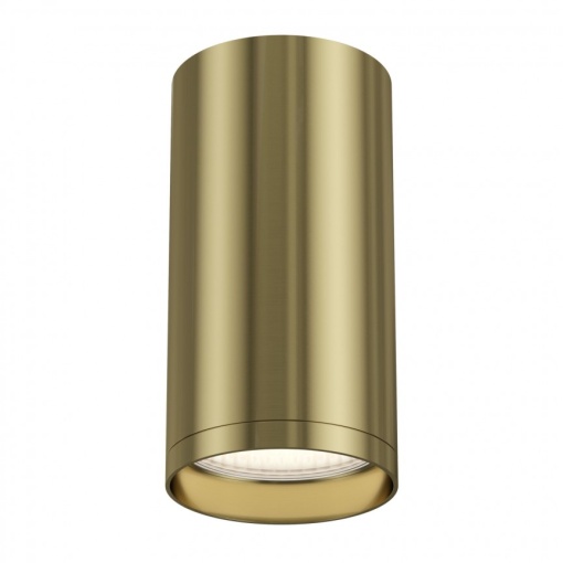 Spot aplicat design modern FOCUS S alama MYC052CL-01BS
