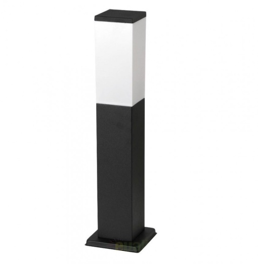 Stalp exterior H-50cm, IP44, Bonn 8338 RX