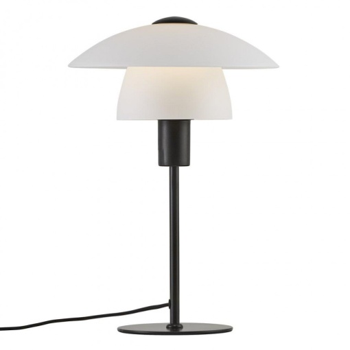 Veioza design clasic scandinav Verona 2010875001 NL
