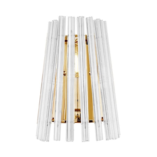Aplica de perete design modern BACH
