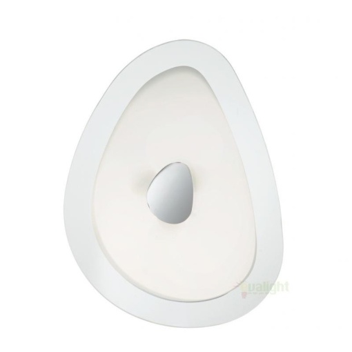 Aplica de perete GEKO PL3 D40 018508