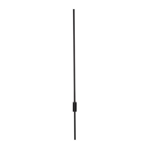 Aplica de perete LED design liniar TIEN 120cm