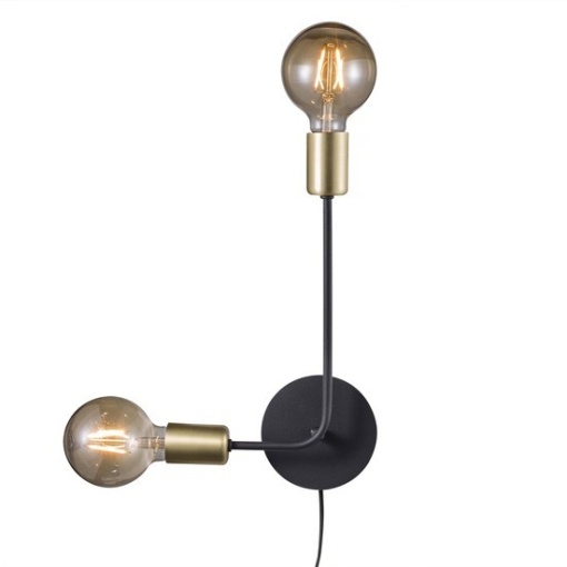 Aplica design minimalist Josefine 48941003 NL