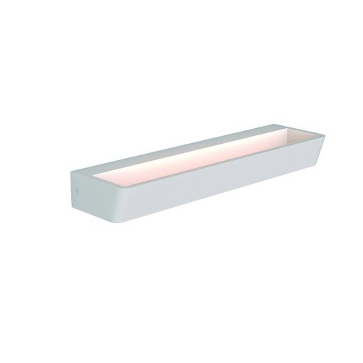 Aplica LED de perete ambientala ALTEA 30W 3000K