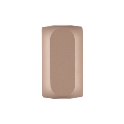 Aplica LED de perete design minimalist ELLI