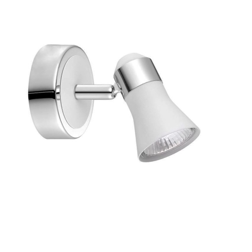Aplica perete moderna cu spot Galeria NVL-664001