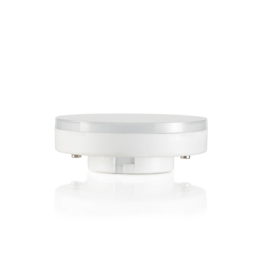 BEC LED GX53 7.0W 600Lm 4000K 253404 IDL