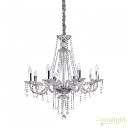 Candelabru design elegant AMADEUS SP8 168777