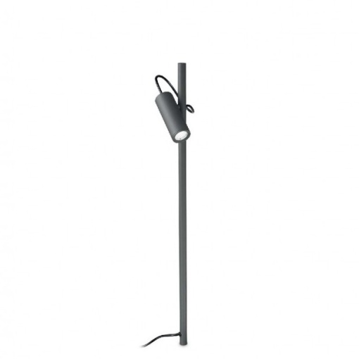 Lampa LED tip stalp iluminat exterior HUB PT H074