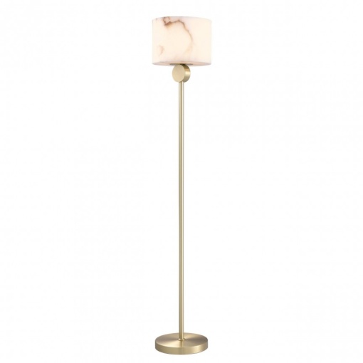 Lampadar/ Lampa de podea design elegant LUX Etruscan 113975 HZ