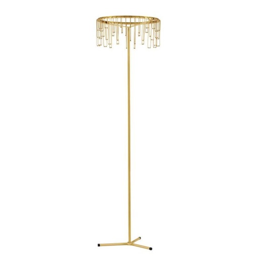 Lampadar LED design ambiental deosebit Stellar