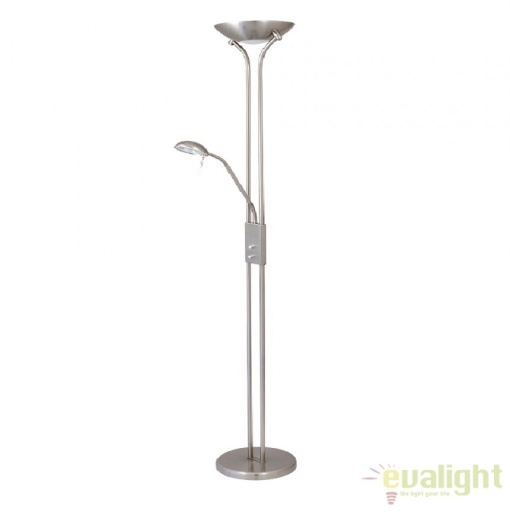 Lampadar modern, Lampa de podea, Beta 4075 RX