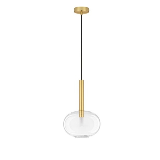Lustra/Pendul design decorativ modern AMELIA