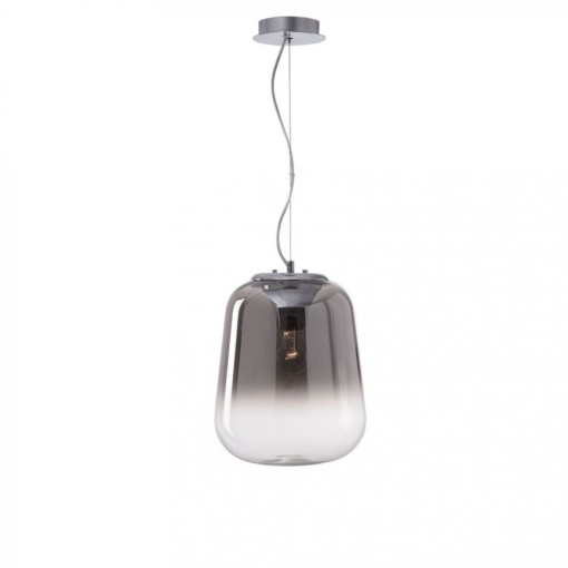 Lustra / Pendul design modern 25cm Oliverio NVL-7212603