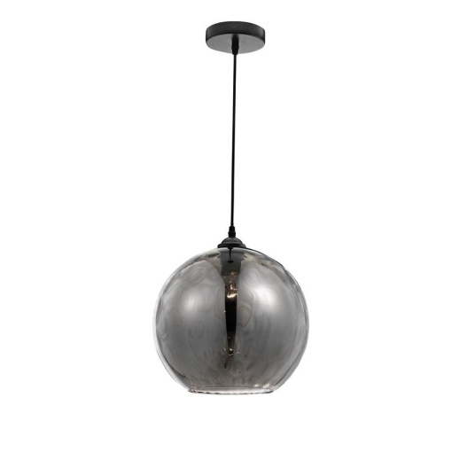Lustra / Pendul design modern Ã˜30cm Jerardo NVL-8436423