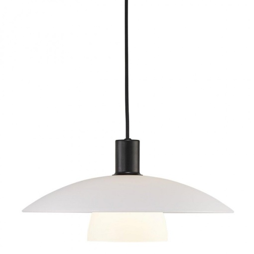 Lustra suspendata design clasic scandinav Verona 2010863001 NL