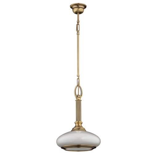 Lustra suspendata eleganta design clasic Sorrento