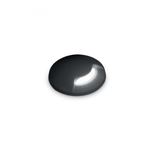Mini Spot LED incastrabil pamant iluminat exterior IP67 WAY ONE SIDE 4000K