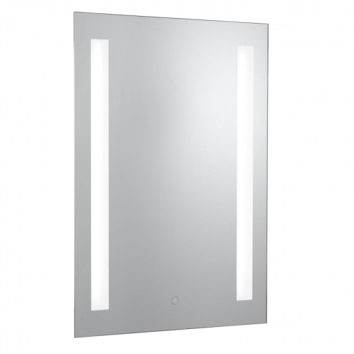 Oglinda cu iluminat LED pentru baie IP44 Bathroom 7450 SRT