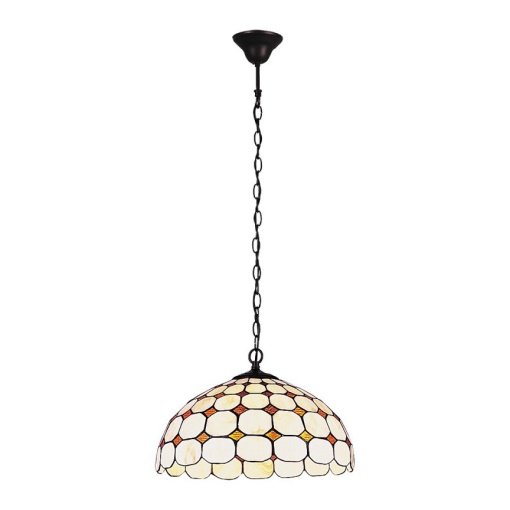 Pendul design clasic Marvel bronz 8076 RX