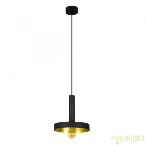 Pendul design modern WHIZZ I 20160