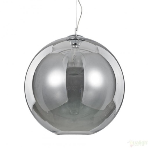 Pendul Glob diametru 50cm NEMO SP1 D50 FUME' 094137