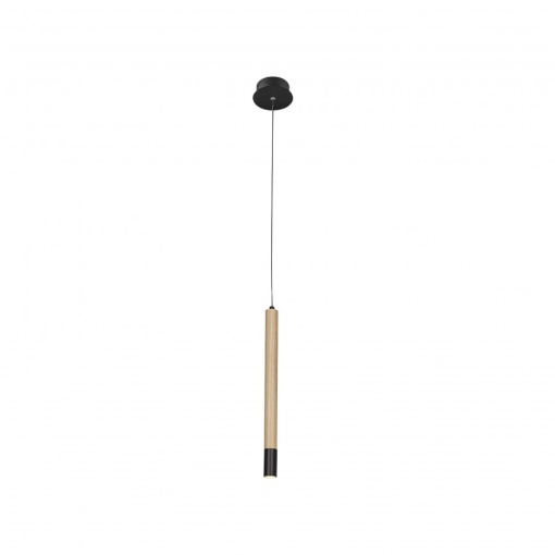 Pendul LED design modern minimalist Izolda 1 ZZ AZ3339