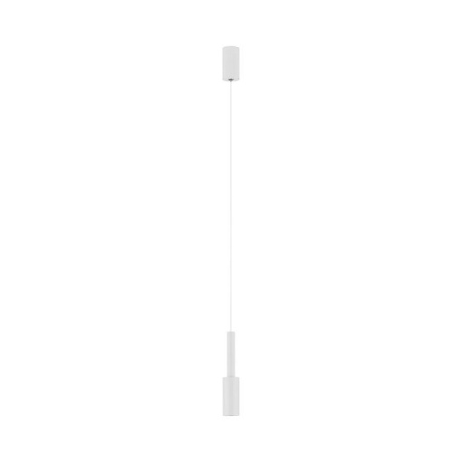Pendul LED modern design minimalist JOY