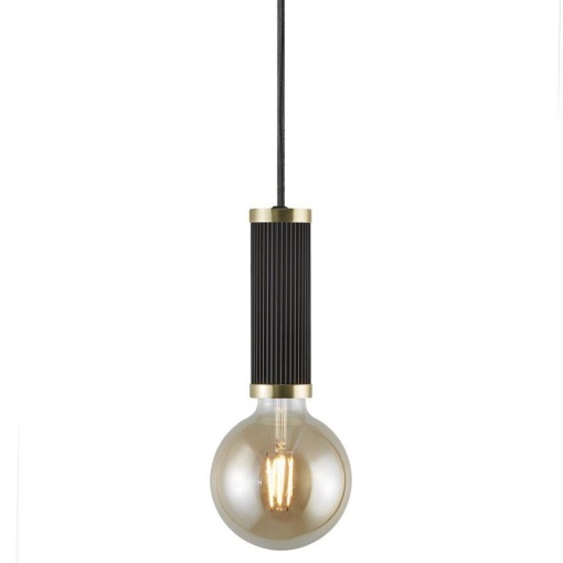 Pendul modern design minimalist Galloway 2011053003 NL