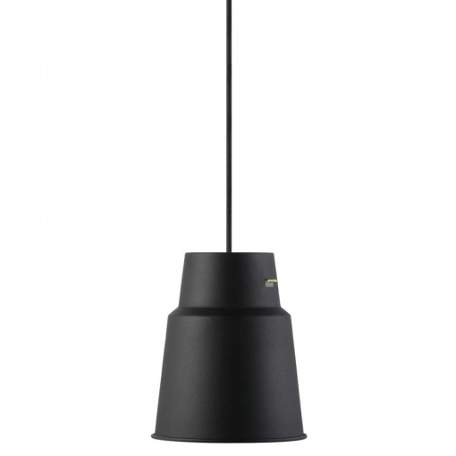 Pendul modern design scandinav Step 17 46353003 NL