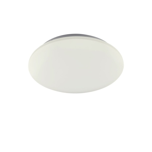 Plafoniera LED design minimalist ZERO II 24W 3000K