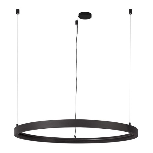 Sina magnetica circulara Loop 02, diametru 120cm NVL-8925202